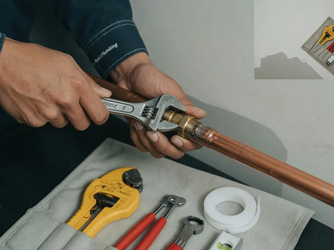 Why choose Drain Cleaning in Mellette, SD